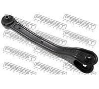 FEBEST 0725-GVJBR Suspension arm