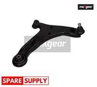 TRACK CONTROL ARM FOR SUZUKI GRAND ESCUDO MAXGEAR 72-2301 FITS FRONT AXLE RIGHT