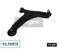 Track Control Arm for SUZUKI GRAND ESCUDO MAXGEAR 72-2301 fits Front Axle Right