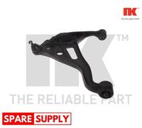 TRACK CONTROL ARM FOR SUZUKI GRAND ESCUDO NK 5015207