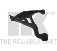 TRACK CONTROL ARM FOR SUZUKI GRAND ESCUDO NK 5015207