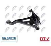Track Control Arm for SUZUKI GRAND ESCUDO NTY ZWD-SU-021