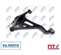 Track Control Arm for SUZUKI GRAND ESCUDO NTY ZWD-SU-022
