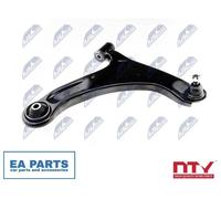Track Control Arm for SUZUKI GRAND ESCUDO NTY ZWD-SU-025