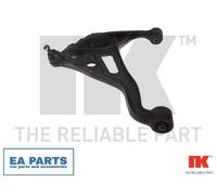 Track Control Arm for SUZUKI GRAND VITARA I Open Off-Road Vehicle NK 5015207