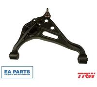 Track Control Arm for SUZUKI GRAND VITARA I Open Off-Road Vehicle TRW JTC1678