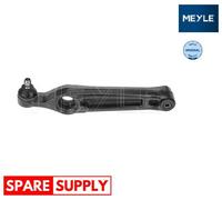 TRACK CONTROL ARM FOR SUZUKI IGNIS MEYLE 616 050 0026
