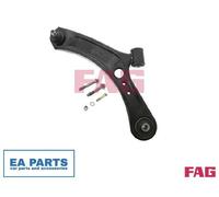Track Control Arm for SUZUKI NEO BALENO SX4 FAG 821 0714 10