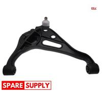 TRACK CONTROL ARM FOR SUZUKI NTY ZWD-SU-021