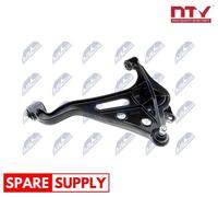 TRACK CONTROL ARM FOR SUZUKI NTY ZWD-SU-021