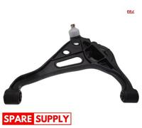 TRACK CONTROL ARM FOR SUZUKI NTY ZWD-SU-022