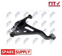 TRACK CONTROL ARM FOR SUZUKI NTY ZWD-SU-022