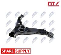 TRACK CONTROL ARM FOR SUZUKI NTY ZWT-SU-002