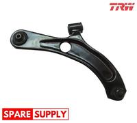TRACK CONTROL ARM FOR SUZUKI OPEL VAUXHALL TRW JTC7599