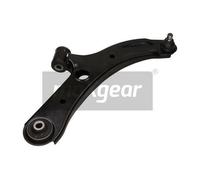 TRACK CONTROL ARM FOR SUZUKI SPLASH MAXGEAR 72-2785 FITS LOWER, FRONT AXLE RIGHT