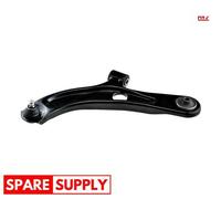 TRACK CONTROL ARM FOR SUZUKI SPLASH NTY ZWD-SU-028 FITS FRONT AXLE LEFT, LOWER