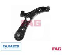 Track Control Arm for SUZUKI SPLASH SWIFT FAG 821 0660 10