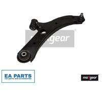 Track Control Arm for SUZUKI SPLASH SWIFT MAXGEAR 72-2785