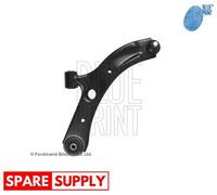 TRACK CONTROL ARM FOR SUZUKI SWIFT BLUE PRINT ADK88620 FITS FRONT AXLE RIGHT