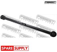 TRACK CONTROL ARM FOR TOYOTA 4 RUNNER FEBEST 0125-LC120L FITS REAR AXLE UPPER