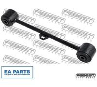 Track Control Arm for TOYOTA 4 RUNNER HILUX III SUV FEBEST 0125-KZN185U