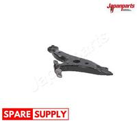 TRACK CONTROL ARM FOR TOYOTA ALPHARD AURION JAPANPARTS BS-284L FITS LEFT FRONT
