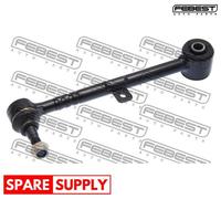 TRACK CONTROL ARM FOR TOYOTA ALTEZZA FEBEST 0125-110R FITS REAR AXLE, INNER