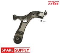 TRACK CONTROL ARM FOR TOYOTA ALTIS AURIS AVENSIS BLADE TRW JTC2232