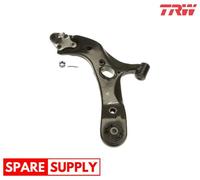 TRACK CONTROL ARM FOR TOYOTA ALTIS AURIS AVENSIS BLADE TRW JTC2233