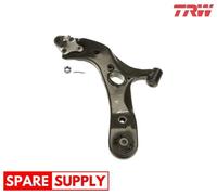 TRACK CONTROL ARM FOR TOYOTA ALTIS AURIS AVENSIS BLADE TRW JTC2233
