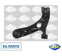 Track Control Arm for TOYOTA ALTIS AURIS AVENSIS COROLLA ALTIS SASIC 7476345