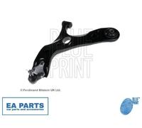 Track Control Arm for TOYOTA ALTIS AURIS BLADE BLUE PRINT ADT386168