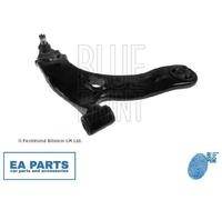 Track Control Arm for TOYOTA ALTIS AURIS BLADE BLUE PRINT ADT386169