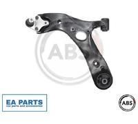 Track Control Arm for TOYOTA ALTIS AURIS BLADE COROLLA ALTIS A.B.S. 211336