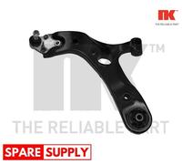 TRACK CONTROL ARM FOR TOYOTA ALTIS AURIS COROLLA ALTIS GRAND PRIUS + NK 5014517