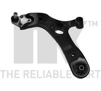 TRACK CONTROL ARM FOR TOYOTA ALTIS AURIS COROLLA ALTIS GRAND PRIUS + NK 5014517