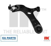 Track Control Arm for TOYOTA ALTIS AURIS COROLLA ALTIS GRAND PRIUS + NK 5014517