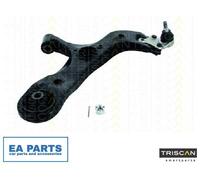 Track Control Arm for TOYOTA ALTIS AURIS COROLLA ALTIS TRISCAN 8500 13557