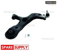 TRACK CONTROL ARM FOR TOYOTA ALTIS AURIS COROLLA ALTIS TRISCAN 8500 13557