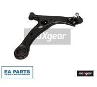 Track Control Arm for TOYOTA ALTIS AVENSIS COROLLA MAXGEAR 72-1902