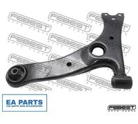 Track Control Arm for TOYOTA ALTIS CELICA Coupe COROLLA FEBEST 0124-ZZT230LH