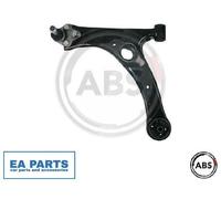 Track Control Arm for TOYOTA ALTIS COROLLA A.B.S. 210551
