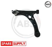 TRACK CONTROL ARM FOR TOYOTA ALTIS COROLLA A.B.S. 210551