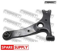 TRACK CONTROL ARM FOR TOYOTA ALTIS FEBEST 0124-ZZT230LH FITS LEFT FRONT