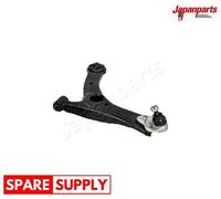 TRACK CONTROL ARM FOR TOYOTA ALTIS IX AURIS JAPANPARTS BS-220L FITS LEFT FRONT