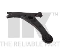 TRACK CONTROL ARM FOR TOYOTA ALTIS IX COROLLA NK 5014515