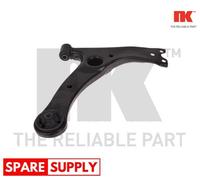 TRACK CONTROL ARM FOR TOYOTA ALTIS IX COROLLA NK 5014516