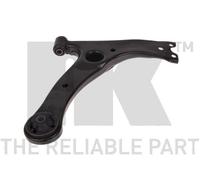 TRACK CONTROL ARM FOR TOYOTA ALTIS IX COROLLA NK 5014516