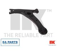 Track Control Arm for TOYOTA ALTIS IX NK 5014515