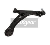 TRACK CONTROL ARM FOR TOYOTA ALTIS MAXGEAR 72-1902 FITS FRONT AXLE RIGHT, LOWER